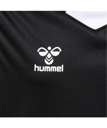 Buy Hummel T-Shirt Hmlcore Multisport for Kids - Breathable Quick-Drying Size 128 - International Shipping Available - Buy Online on GoSupps.com