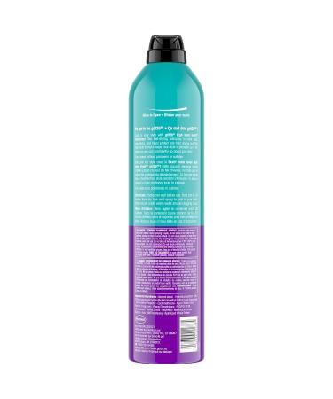 Got2b High Hold Hair Spray Mega Can 18 Oz - Buy Online on GoSupps.com