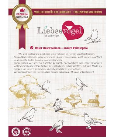 Premium 10kg Soldier Fly Larvae - Nutritious Bird & Fish Food | Eco-Friendly Alternative to Mealworms - Buy Online on GoSupps.com