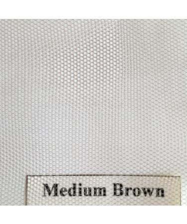 Cupidlovehair: Premium Swiss Chatter Network for Lace Wigs Caps & Toupee Solutions - Buy Online on GoSupps.com