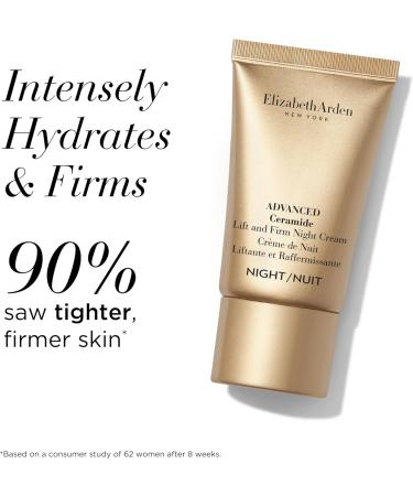 Elizabeth Arden UPLIFTING MOMENTS Advanced Ceramide Lift & Firm 3-Piece Gift Set anti-aging firming & lifting skincare luxury gifting for women - Buy Online on GoSupps.com