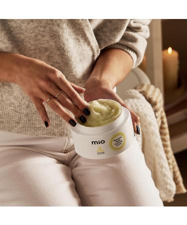 Mio Heavenly Body Body Peeling 275ml - Exfoliating Skin Care for Radiant Glow | International Shipping Available - Buy Online on GoSupps.com