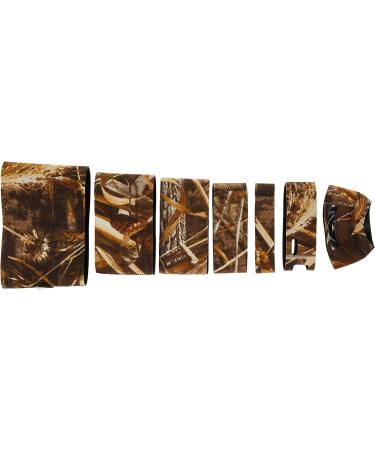 LensCoat Lens Cover for Sony FE 200-600 G OSS | Realtree Max5 Pattern - Buy Online on GoSupps.com