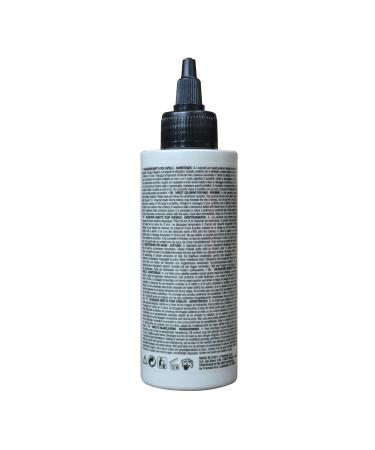 Framesi Framcolor Extra Charge Violet - 4.2 fl oz Color Refreshing Hair Treatment | International Shipping Available - Buy Online on GoSupps.com