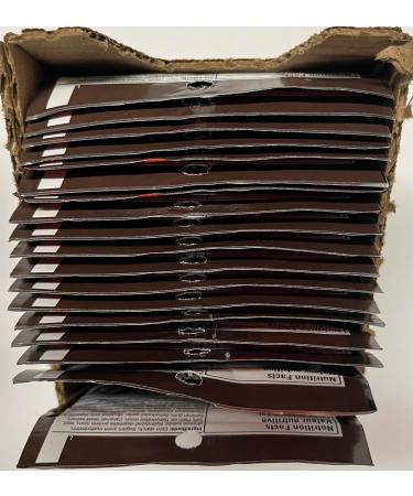 Club House Dry Sauce/Seasoning/Marinade Mix Brown Gravy Less Salt 25g Case Pack 18 Count Brown Gravy 25 g (Pack of 12) - Buy Online on GoSupps.com