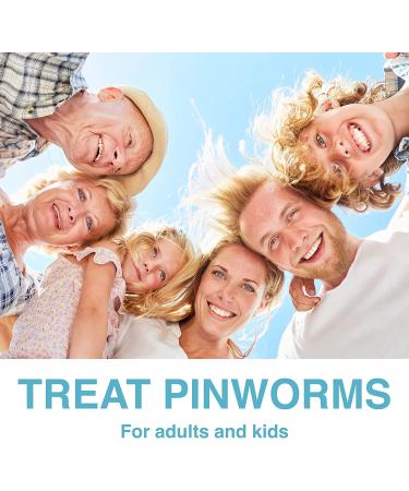 Aurora Pyrantel Pamoate 50mgml Oral Suspension - 16 oz - Buy Online on GoSupps.com