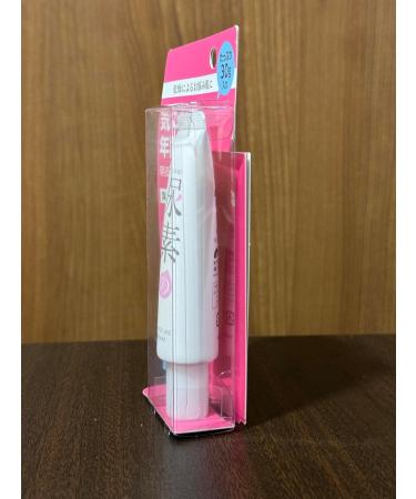 Ishizawa Labs Sukoyaka Suhada Urea Moisturizing Eye Cream 1.05oz (30g) - Shop Internationally for Hydrated Radiant Skin - Buy Online on GoSupps.com