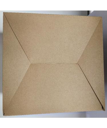 SPLITSKY 400ML Oil Diffuser with Remote Control - Aroma & Essential Oil Nebulizer for Home | 7 LED Light Colors | Air Scent Humidifier - Buy Online on GoSupps.com