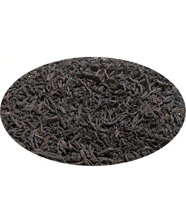 Eder Gew rze Eder Spices - Black Tea Vietnam OP - 250g