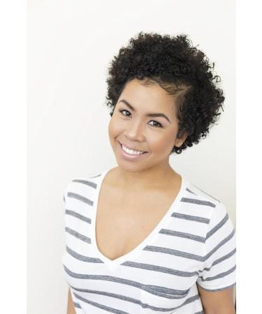 Aunt Jackie's Flaxseed Collection In Control Conditioner - Nourishing Hair Care for All Hair Types | Shop Internationally - Buy Online on GoSupps.com