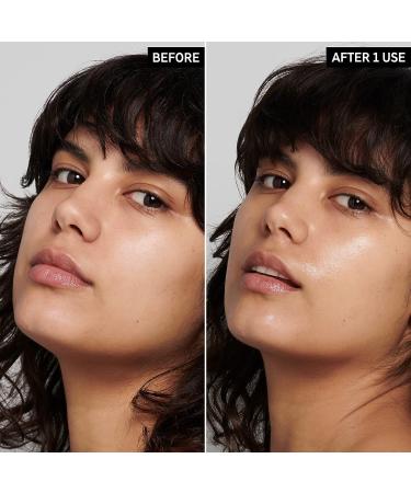 INKEY List Polyglutamic Acid Serum - Moisturizing Face Serum 1.01 fl oz - Buy Online on GoSupps.com