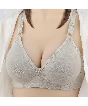 Buy Nuts Are Remix Thin Cup Comfortable Shiny Jacquard Women's Bustier Top in Green - Stylish & Perfect Fit for Every Occasion - Buy Online on GoSupps.com