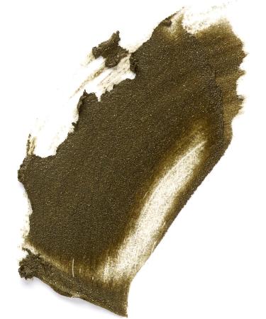 L'OR AL Balmain Instinct Color Riche Lipstick - Buy Online on GoSupps.com