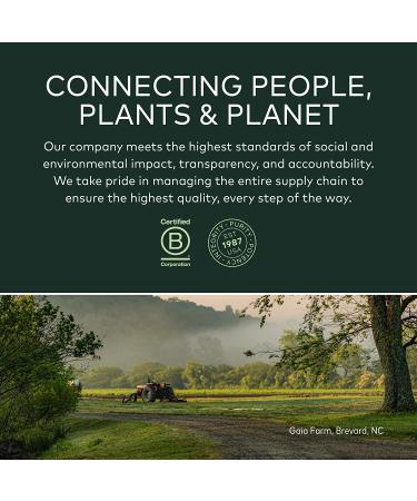 Buy Gaia Herbs Rhodiola Rosea 120 Vegan Liquid Phyto-Caps for Energy & Stress Relief - Buy Online on GoSupps.com