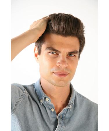 RevoCut Hair Cutting Kit | Professional Hair Trimmer Guide & Grooming Accessories | Includes 1 2 3 Hair Trimming Templates | Ideal for Clippers & Scissors - Barber Supplies Worldwide - Buy Online on GoSupps.com
