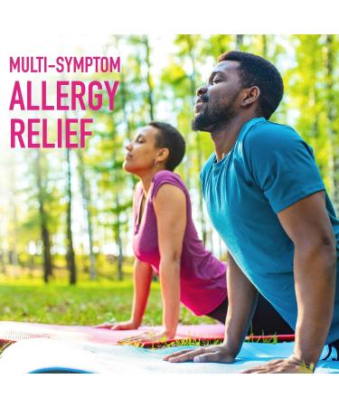 Equate 25 mg 100ct Tablets + Create Sticker - Buy Online on GoSupps.com