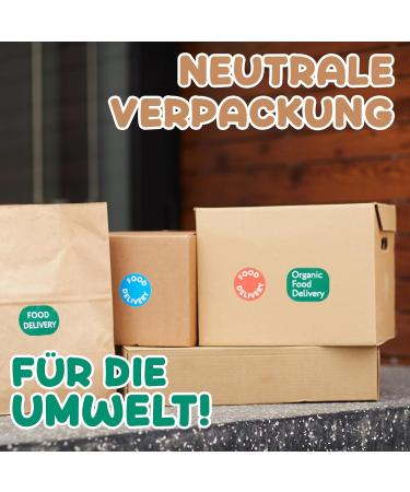  WASHYS Takis Chips 4-Pack Large Sample Boxes: Takis Blue Heat (92.3g) Takis Fuego (100g) Takis Intense Nacho (92g) Takis Dragon Sweet Chili (92g) perfect for trying and gifting - Buy Online on GoSupps.com