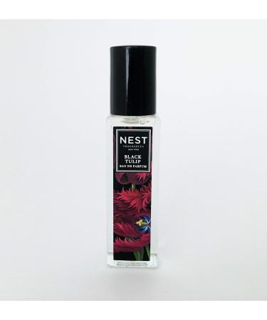 Nest Black Tulip 6ml 0.2 fl oz