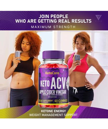 (2 Pack) Keto Core Gummies KetoCore Canada Advanced Formula Health Support Supplement Gummy Avis sur la formule avanc e du compl ment alimentaire pour un mode de vie sain de Keto Core (120 Gummies) - Buy Online on GoSupps.com