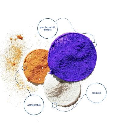 Pureology Strength Cure Blonde Purple Shampoo and Conditioner Set - 9 Fl Oz (Pack of 2) | Sulfate-Free, Vegan, Paraben-Free | Tones & Fortifies Brassy Hair - Buy Online on GoSupps.com