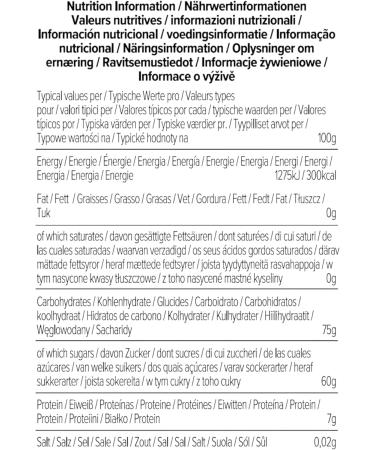  MIJOMA MIJOMA Pack of 3 penis-shaped gummies - 3 x 100g - Delicious fruity and surprising - Ideal for hen or bachelorette parties - Buy Online on GoSupps.com