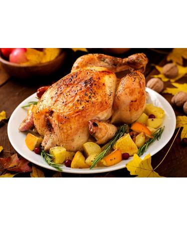 Nova Scotia | Summer Savory | 100% Natural | 30gm - Buy Online on GoSupps.com