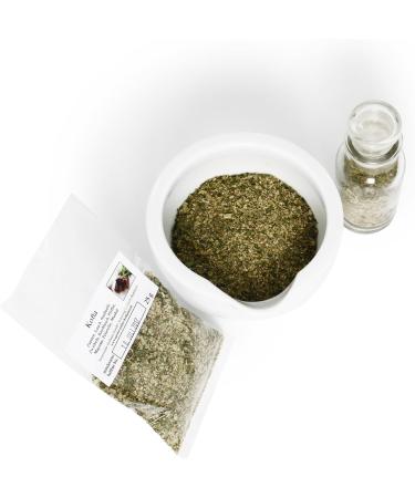  Feine W rze Kofta Herces Curry Indian Vegan Curry Blend Curry Powder Curry Powder Masala Powder Chilli Free Curry Gluten Free 25g - Buy Online on GoSupps.com