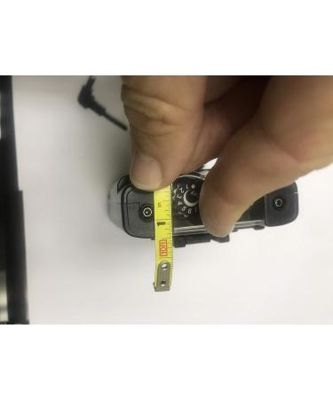 Therapist s Choice Premium 6 Foot Lead Wires for TENS & EMS Units | Extra Long Standard Female Plug - Buy Online on GoSupps.com