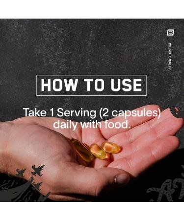 BARE PERFORMANCE NUTRITION BPN Recover Post-Workout Muscle Recovery Drink Mix Fruit Punch 25 Servings + Strong Omega Fish Oil Soft Gel 30 Servings | Recovery + Heart & Brain Health Bundle - Buy Online on GoSupps.com