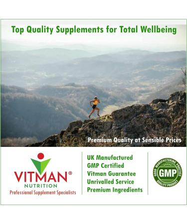 Green Coffee Bean Extract 90 Capsules - 1000mg - Natural Energy & Diet Pills for Keto & Vegan Diet - Made in UK - Buy Online on GoSupps.com