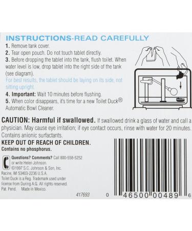 Buy Blue Cleanser Online - Gentle Formula for Radiant Skin | International Shipping Available - Buy Online on GoSupps.com