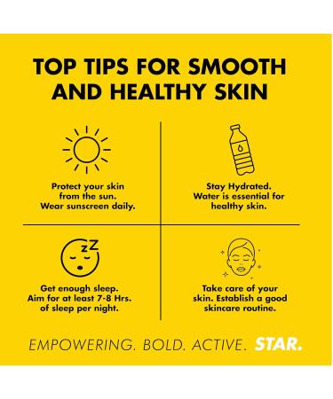 Alumni Skincare Shimmering Cream Cleanser | 4 oz Citrus Bomb Infusion | Vegan Vitamin C Cleanser for All Skin Types - Buy Online on GoSupps.com