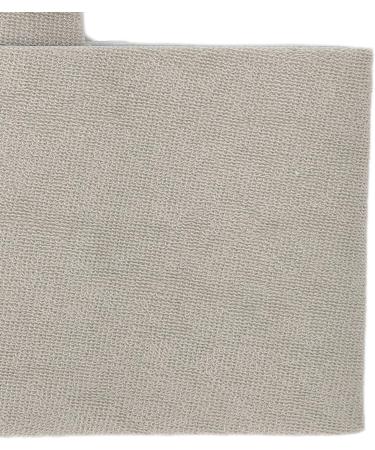 Left Foot Toe Corrector for Gentle Toe Straightening and Correction - Nylon Cloth Wrap with Elasticity for Improved Walking Comfort - Buy Online on GoSupps.com