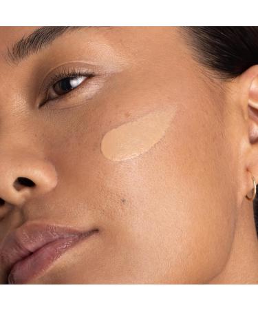 OS-01 SHIELD Peptide Protect + Repair SPF 30+ Tinted Sunscreen - Best International Shipping - Buy Online on GoSupps.com