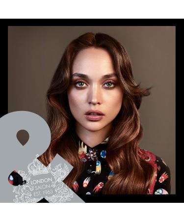 Toni & Guy Prep Hair Styling Volume Plumping 7.2 oz - Buy Online on GoSupps.com