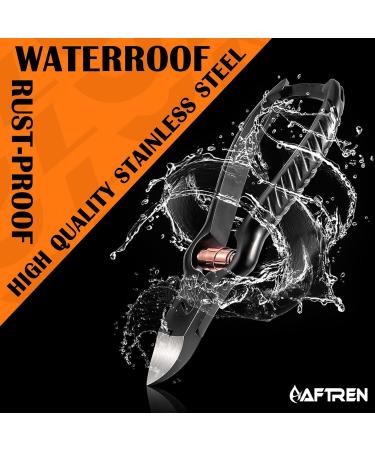 Podiatrist Toenail Clippers Heavy Duty Ingrown Toenail Clippers Thick Nail Clippers J2 Grade Stainless Steel Podiatry Ingrown Toenails Safe Tools (Black 5.5 Inch) Black 5.5 Inch - Buy Online on GoSupps.com