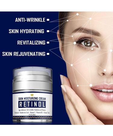 Australian Gold Smooth Faces Self Tanning Lotion 120ml - Buy Online on GoSupps.com