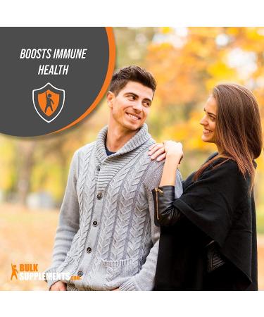Vitamin A Palmitate Powder - Pure Retinol Palmitate Supplement (100g) - Bulk Vitamins - VIT A Supplement 3.5oz - BulkSupplements - Buy Online on GoSupps.com