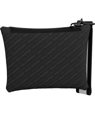 CYPBRANDS Unisex Kids Real Madrid Wallet - Color One Club White | International Shipping Available - Buy Online on GoSupps.com