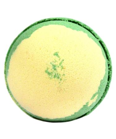 Ancient Wisdom Apple and custard pie 180 g