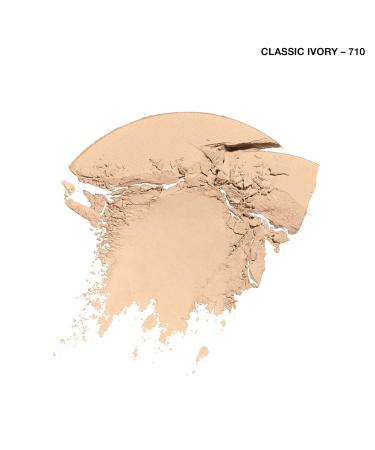 COVERGIRL Vitalist Healthy Powder Classic Ivory 0.16 lb - Packaging May Vary - Buy Online on GoSupps.com