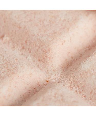 Friends TV Show We Were On A Break Bath Bar - Peach & Orange Blossom Scent | International Shipping - Buy Online on GoSupps.com