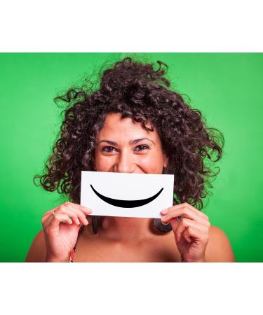  TASTY POTT Tasty Pott 1000 g Organic Barley Grepes | Pearl Barley | Soup Vegetables Salad Stew | Cooking Pastry Kitchen Flavour | Roast Dessert (2 x 1000g) - Buy Online on GoSupps.com