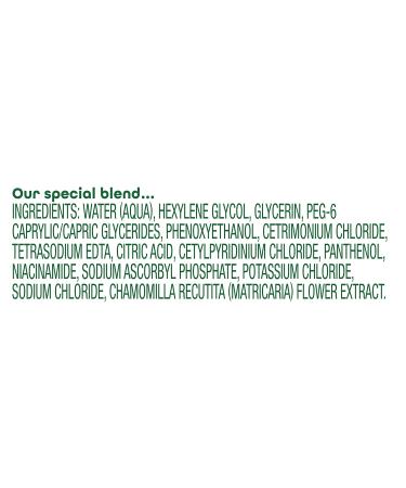Buy Simple Kind to Skin Cleansing Water Micellar 6.7 oz - Gentle Makeup Remover & Cleanser - International Shipping Available - Buy Online on GoSupps.com
