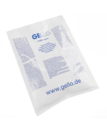 10 Cold Instant Compresses Cooling Compress Sports Compress Cold Compress Ice Compress Cooling Compress