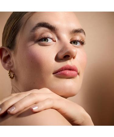 cosnova Catrice Wonder Woman Magic Lip Balm dewy shiny 13ml - Buy Online on GoSupps.com