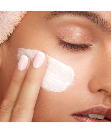 KIKO Milano Sublime Youth Day | Wrinkle Correcting And Nourishing Day Cream With Retinol - Spf 15 - Buy Online on GoSupps.com