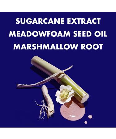 SHEA MOISTURE Sugarcane Extract & Meadowfoam Seed Miracle Hair Styler 237ml - Silicone-Free Leave-In Treatment for All Hair Types - Buy Online on GoSupps.com