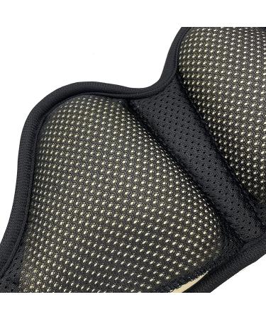 Inguinal Hernia Support for Men - Adjustable Belts & Truss for Pain Relief & Abdomen Compression - Buy Online on GoSupps.com