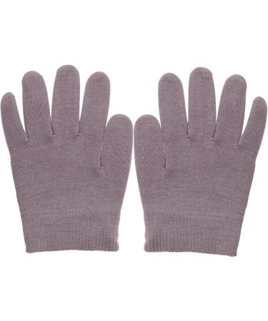 Beaupretty Gloves Pairs Night Moisturizing Gloves Cotton Gloves for Dry Hands Cracked Hands Repair Cream Womens glives Hand moisturizer Gloves Hand Cares Gloves Miss Skin Care Set Cream - Buy Online on GoSupps.com